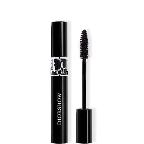 dior mascara reviews|Dior buildable mascara review.